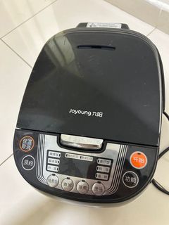 （分類：）位於 。 由 littletree233 提交（商品編號 1310594958，圖片 1）。簡介： 。