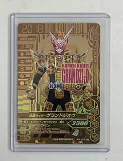 （分類：）位於 。 由 wepes 提交（商品編號 1310570631，圖片 1）。簡介： 。