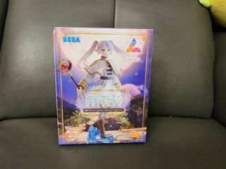 （分類：）位於 。 由 samuelhkfong 提交（商品編號 1310540957，圖片 1）。簡介： 。