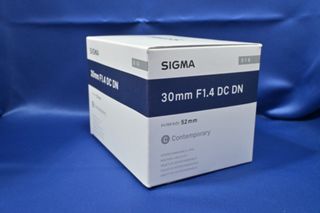 （分類：）位於 。 由 u_.life 提交（商品編號 1310529529，圖片 1）。簡介： 。