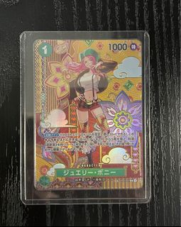 （分類：）位於 。 由 amazingboy1994 提交（商品編號 1310622332，圖片 1）。簡介： 。