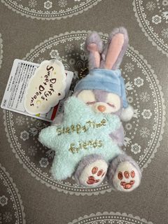 （分類：）位於 。 由 bb.wu 提交（商品編號 1310454352，圖片 1）。簡介： 。