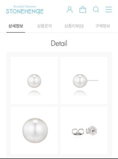 （分類：）位於 。 由 myapeach 提交（商品編號 1310564800，圖片 1）。簡介： 。