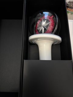 （分類：）位於 。 由 mimim01 提交（商品編號 1310556631，圖片 1）。簡介： 。