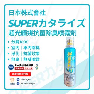 （分類：）位於 。 由 ecowayhk 提交（商品編號 1268248597，圖片 1）。簡介： 。