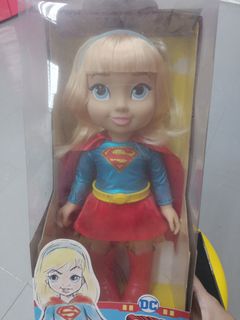 （分類：）位於 。 由 queenbb0711 提交（商品編號 1310529475，圖片 1）。簡介： 。
