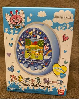 （分類：）位於 。 由 ballnmo 提交（商品編號 1310543056，圖片 1）。簡介： 。