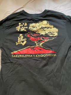 （分類：）位於 。 由 maki666 提交（商品編號 1310454718，圖片 1）。簡介： 。