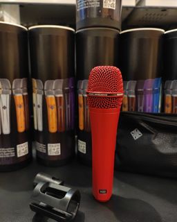 （分類：）位於 。 由 fun_music_center 提交（商品編號 1310576087，圖片 1）。簡介： 。