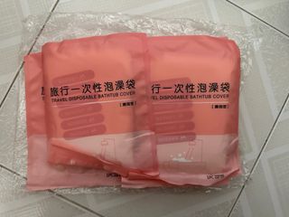 （分類：）位於 。 由 gmayu 提交（商品編號 1310483779，圖片 1）。簡介： 。