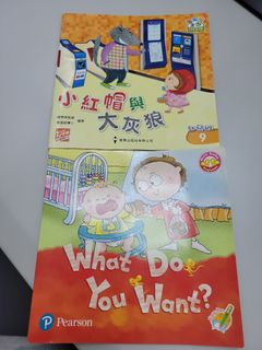 （分類：）位於 。 由 goldgoldsharon 提交（商品編號 1310468531，圖片 1）。簡介： 。