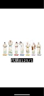 （分類：）位於 。 由 amemiotti 提交（商品編號 1310526700，圖片 1）。簡介： 。