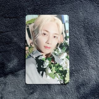 （分類：）位於 。 由 2gether4ever1 提交（商品編號 1310485728，圖片 1）。簡介： 。