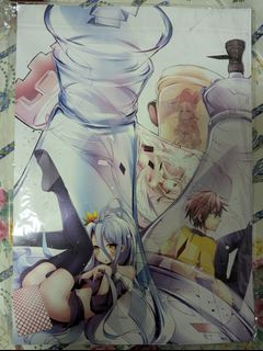 (Category: ) located in . Submitted by xuenri (Listing ID 1310596861, Image 1). Description: .