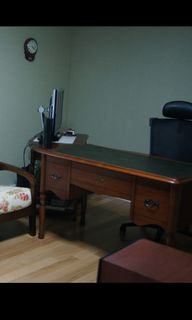 (Category: ) located in . Submitted by sleeview (Listing ID 1310532191, Image 1). Description: .