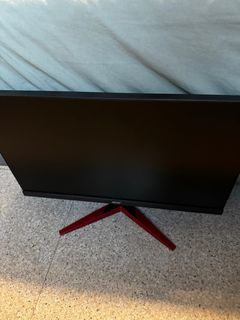 (Category: ) located in . Submitted by brokeboy05 (Listing ID 1310553347, Image 1). Description: .