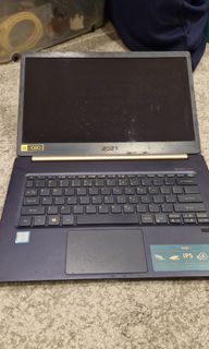 (Category: ) located in . Submitted by dennis.sg (Listing ID 1310588613, Image 1). Description: .