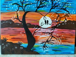 (Category: ) located in . Submitted by godgrace15060 (Listing ID 1310548764, Image 1). Description: .