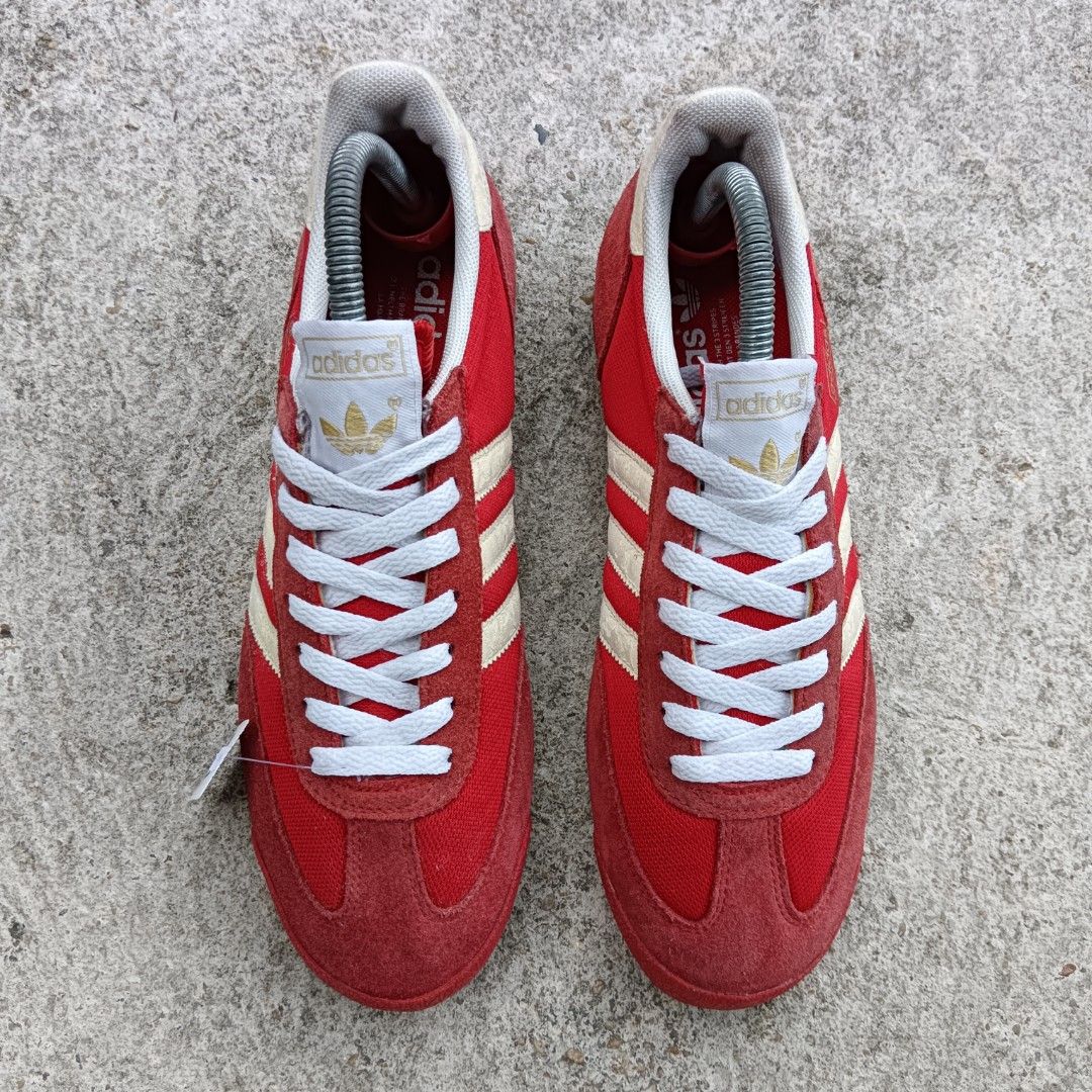 Adidas dragon g1625 online