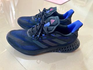 （分類：）位於 。 由 jchwhk 提交（商品編號 1310524707，圖片 1）。簡介： 。
