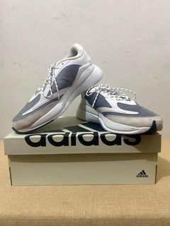 Adidas Brevard Running Shoes