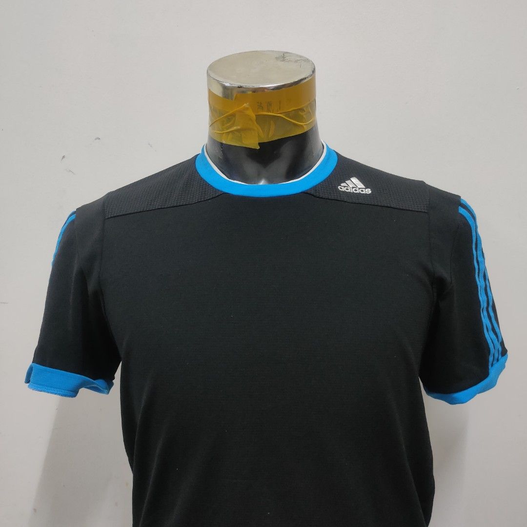 Adidas climacool jersey outlet