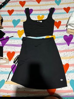 (Category: ) located in . Submitted by celineyap04 (Listing ID 1310508190, Image 1). Description: .