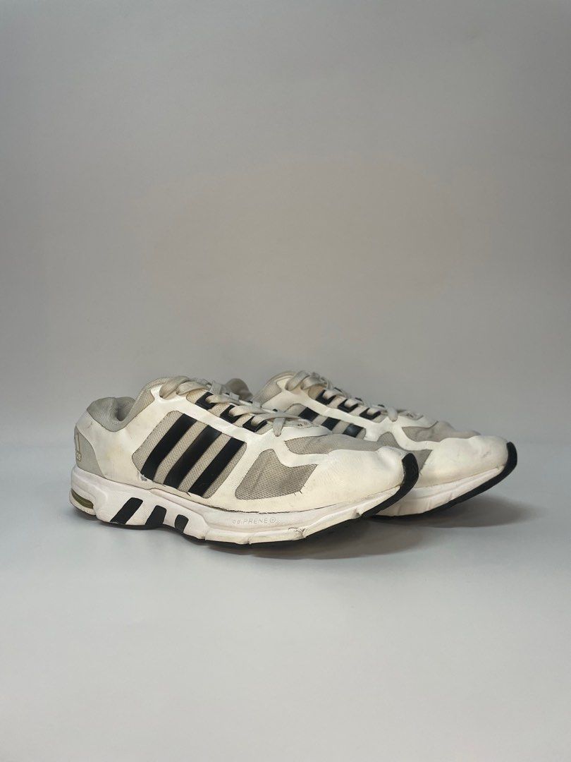 adidas eqt 10