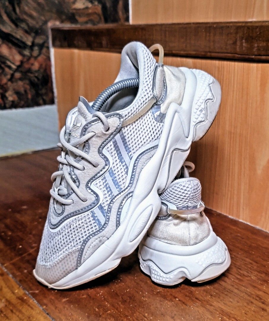 Adidas ozweego 36 store