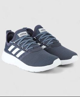 Adidas Running Shoes US 9.5