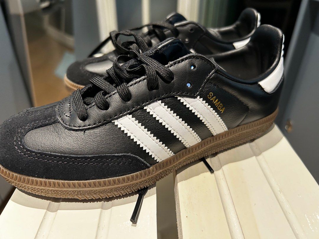 Adidas art g17100 on sale