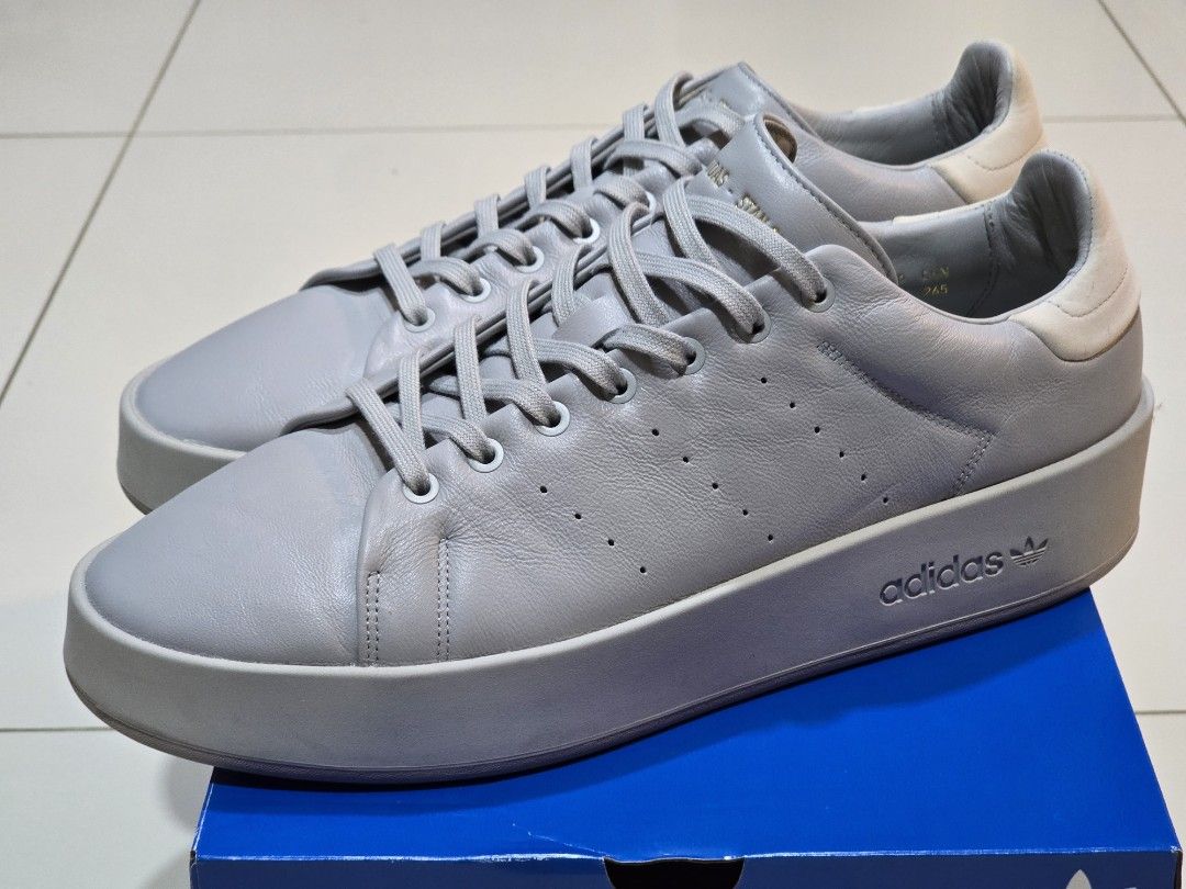 Stan smith orctin hot sale
