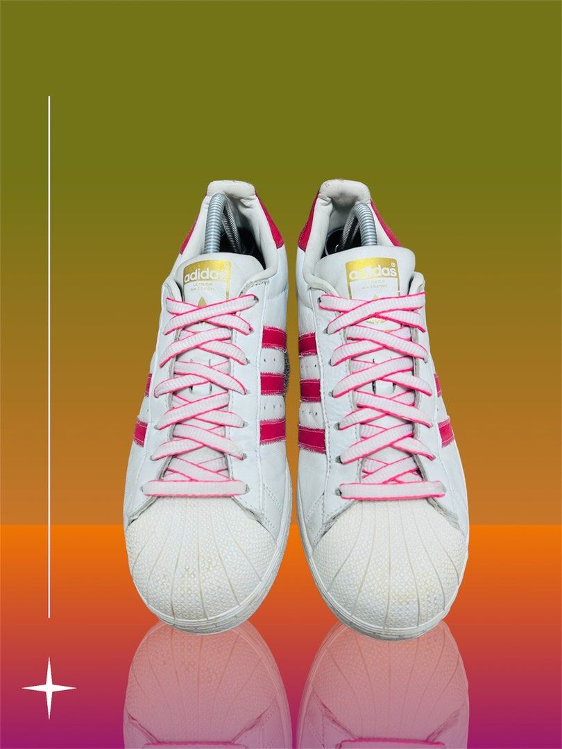 Adidas china english 2019 2025