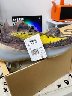 (Category: ) located in . Submitted by nikman.ibrahim (Listing ID 1310622802, Image 1). Description: .