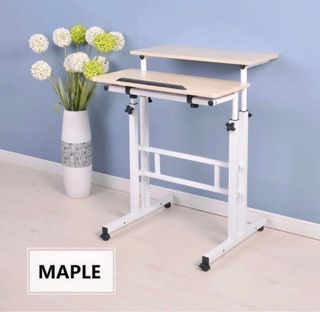(Category: ) located in . Submitted by dee.closet (Listing ID 1310534757, Image 1). Description: .