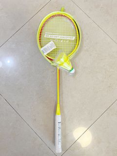 （分類：）位於 。 由 januyan 提交（商品編號 1310470588，圖片 1）。簡介： 。