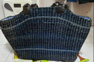 （分類：）位於 。 由 sc58611 提交（商品編號 1310464900，圖片 1）。簡介： 。