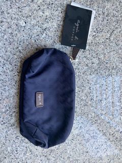（分類：）位於 。 由 ec20240101 提交（商品編號 1310553592，圖片 1）。簡介： 。