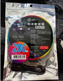 由 lance_zz (刊登 ID 1310630604，圖片 1) 提交，位於 的 (類別：)，說明：。