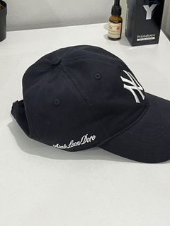 Aime leon dore x New Era Yankees Hat