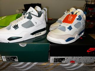 (Category: ) located in . Submitted by fhmbma (Listing ID 1310461512, Image 1). Description: .