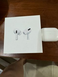 (Category: ) located in . Submitted by peggyang16 (Listing ID 1310572093, Image 1). Description: .