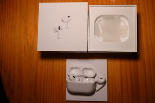 （分類：）位於 。 由 miamitt 提交（商品編號 1310581476，圖片 1）。簡介： 。