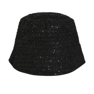 Aldo Sequined Bucket Hat