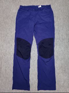 ALL FOR YOU TREKKING-HIKING-CAMPING PANTS