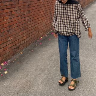 (Category: ) located in . Submitted by rhzymk (Listing ID 1310624633, Image 1). Description: .