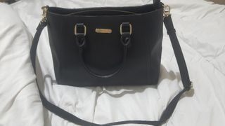 Anne Klein 2 way bag - Authentic bought from the US