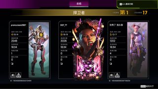 （分類：）位於 。 由 jyiclubgamestudio 提交（商品編號 1310471671，圖片 1）。簡介： 。