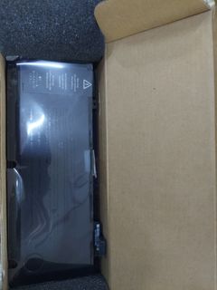 （分類：）位於 。 由 tung0823 提交（商品編號 1310480687，圖片 1）。簡介： 。