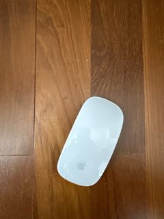 (Category: ) located in . Submitted by inspector_gadget (Listing ID 1310502695, Image 1). Description: .